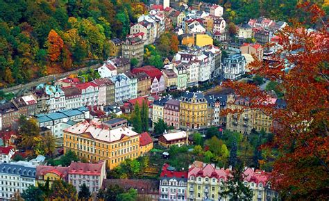 sex karlovy vary|Sex Czech Karlovarský kraj 